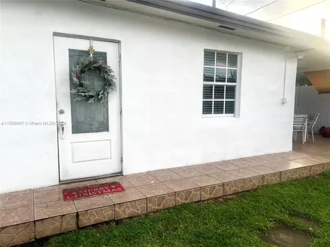 Undisclosed, Hialeah, FL 33013 photo 31