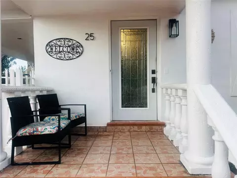 Undisclosed, Hialeah, FL 33013 photo 19