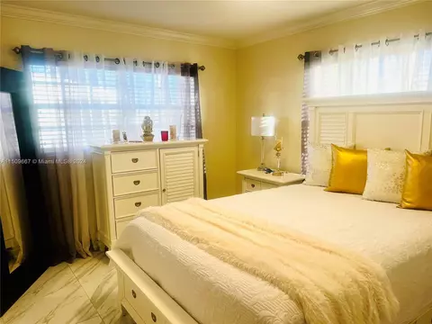 Undisclosed, Hialeah, FL 33013 photo 10
