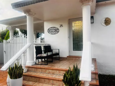 Undisclosed, Hialeah, FL 33013 photo 21