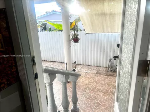 Undisclosed, Hialeah, FL 33013 photo 22