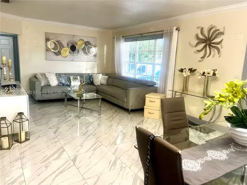 Undisclosed, Hialeah, FL 33013 photo 1