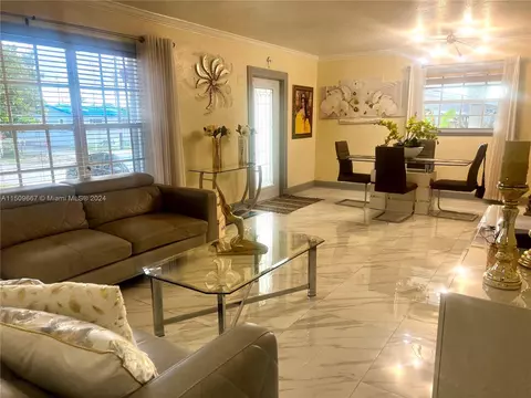 Undisclosed, Hialeah, FL 33013 photo 4