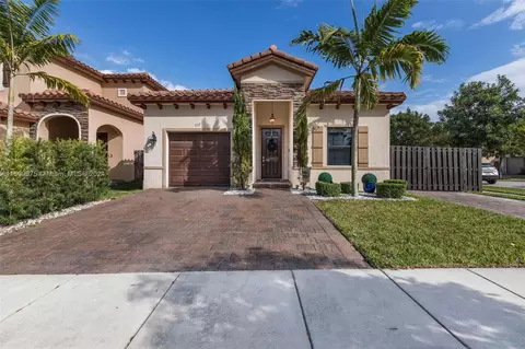 117 NE 23 Ter, Homestead, FL 33033