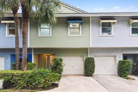 1779 NE 4th Ave #B2, Fort Lauderdale, FL 33305