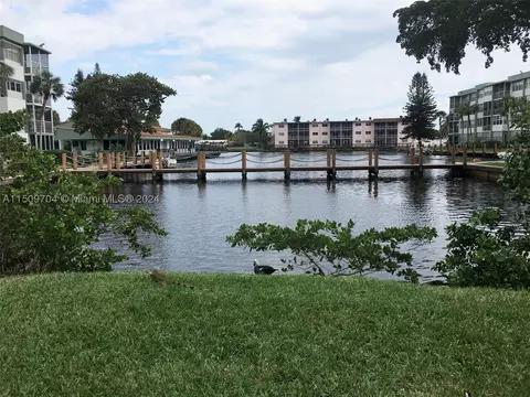 2781 Taft St #306, Hollywood, FL 33020