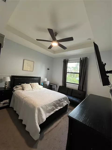 Undisclosed, Hialeah, FL 33018 photo 14