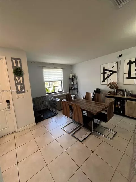 Undisclosed, Hialeah, FL 33018 photo 7