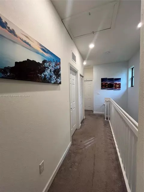 Undisclosed, Hialeah, FL 33018 photo 21