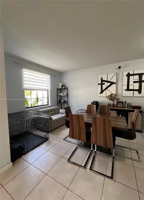Undisclosed, Hialeah, FL 33018 photo 6
