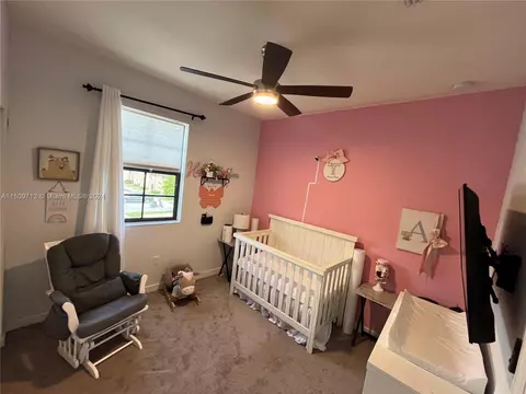 Undisclosed, Hialeah, FL 33018 photo 17
