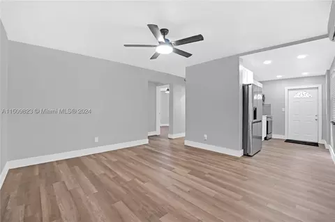 2632 NW 7th St, Pompano Beach, FL 33069