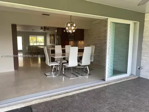 1759-1764 NE 45th St, Oakland Park, FL 33334