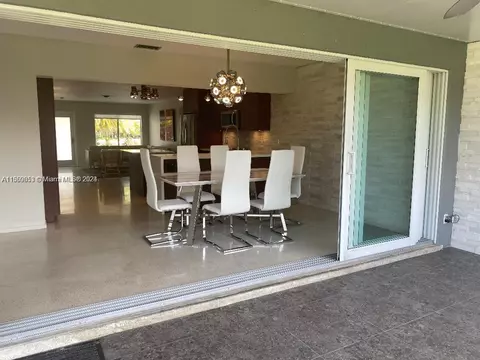 1759-1764 NE 45th St, Oakland Park, FL 33334