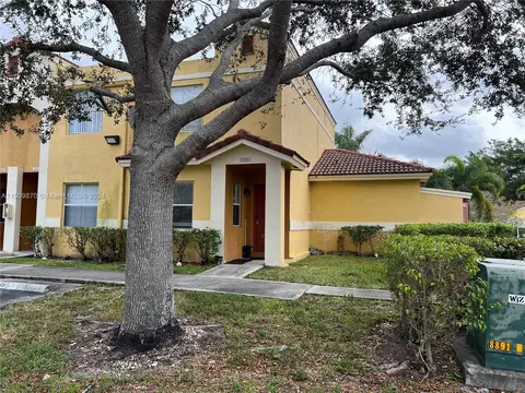 3958 NW 90th Ave #3958, Sunrise, FL 33351