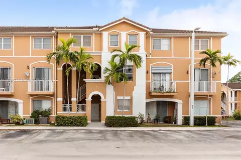 Undisclosed, Hialeah, FL 33015