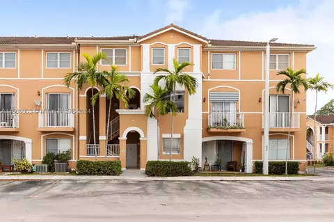 Undisclosed, Hialeah, FL 33015