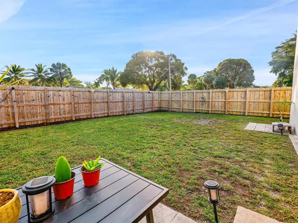  5720 NW 55th Ln, Tamarac, FL 33319 photo 33