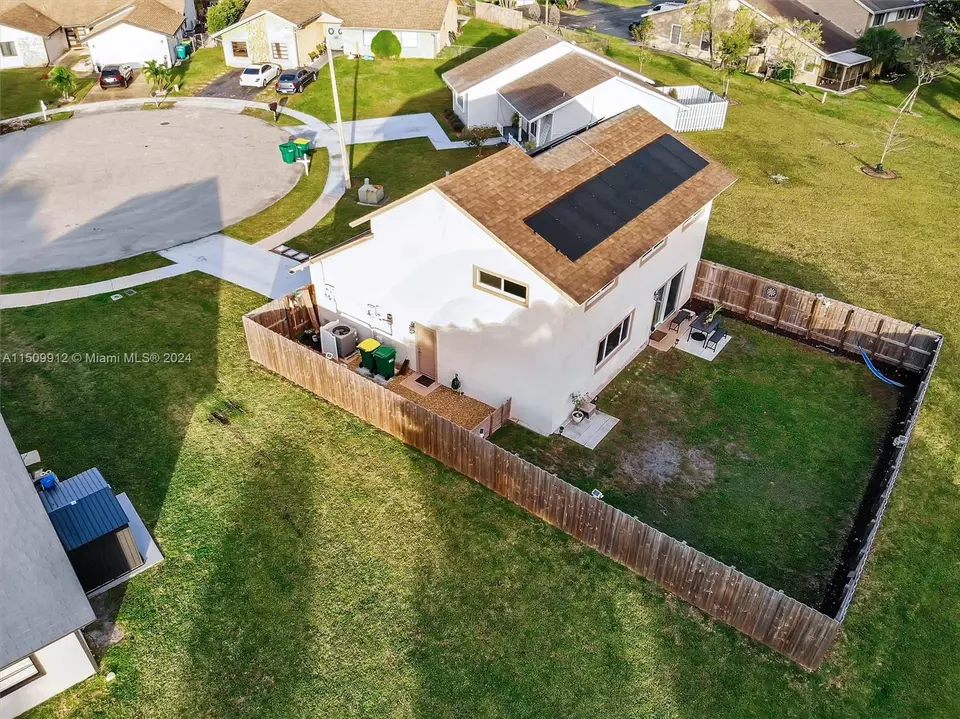  5720 NW 55th Ln, Tamarac, FL 33319 photo 48
