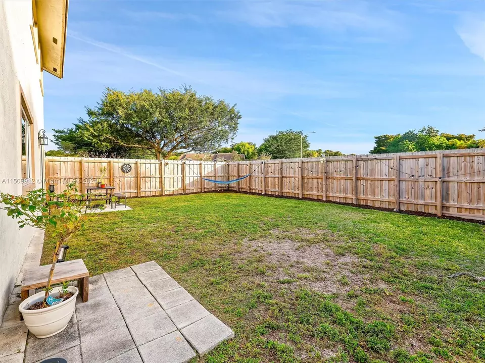  5720 NW 55th Ln, Tamarac, FL 33319 photo 34