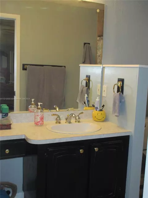 7010 Holly Rd, Miami Lakes, FL 33014 photo 19