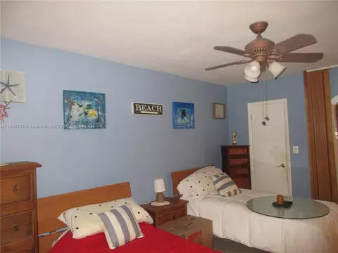 7010 Holly Rd, Miami Lakes, FL 33014 photo 22