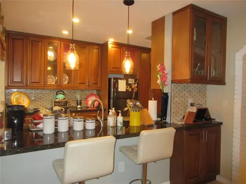 7010 Holly Rd, Miami Lakes, FL 33014 photo 12