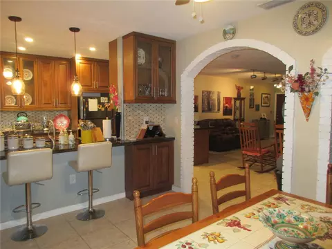 7010 Holly Rd, Miami Lakes, FL 33014 photo 11