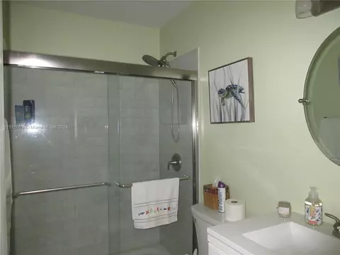 7010 Holly Rd, Miami Lakes, FL 33014 photo 26