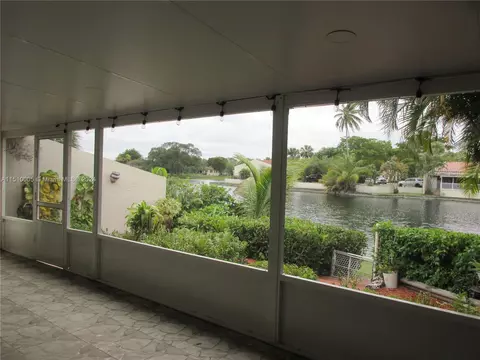 7010 Holly Rd, Miami Lakes, FL 33014 photo 30