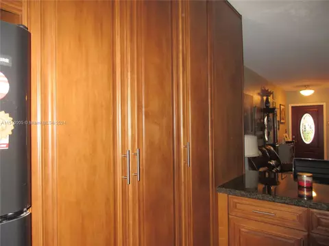 7010 Holly Rd, Miami Lakes, FL 33014 photo 15