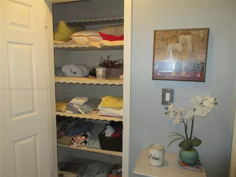 7010 Holly Rd, Miami Lakes, FL 33014 photo 20