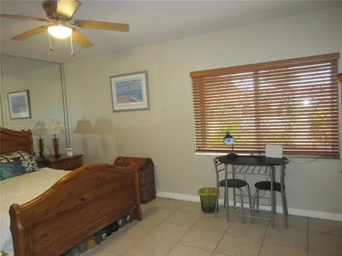 7010 Holly Rd, Miami Lakes, FL 33014 photo 16