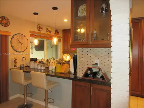 7010 Holly Rd, Miami Lakes, FL 33014 photo 13