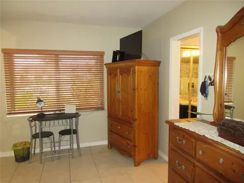7010 Holly Rd, Miami Lakes, FL 33014 photo 17