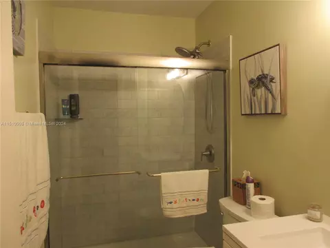 7010 Holly Rd, Miami Lakes, FL 33014 photo 24