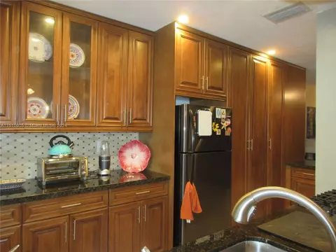 7010 Holly Rd, Miami Lakes, FL 33014 photo 14