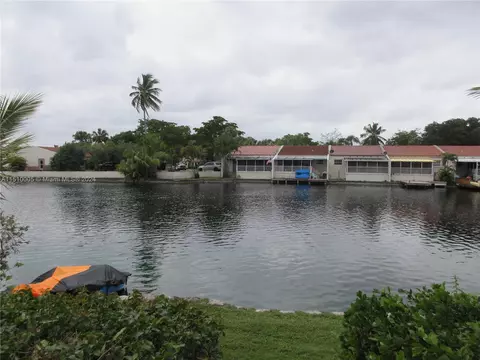 7010 Holly Rd, Miami Lakes, FL 33014 photo 3