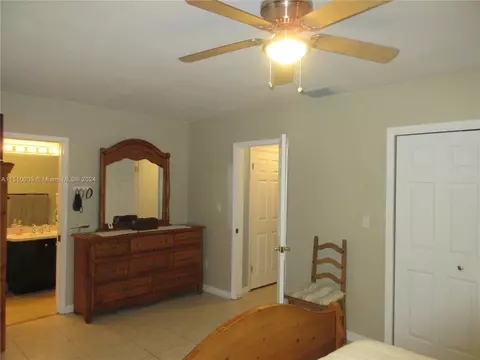 7010 Holly Rd, Miami Lakes, FL 33014 photo 18