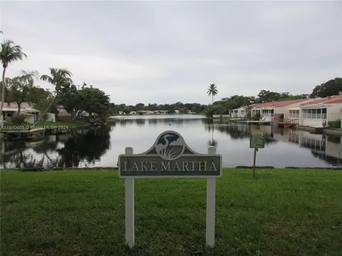 7010 Holly Rd, Miami Lakes, FL 33014 photo 7