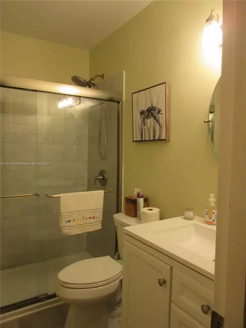 7010 Holly Rd, Miami Lakes, FL 33014 photo 25