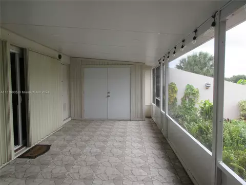 7010 Holly Rd, Miami Lakes, FL 33014 photo 29