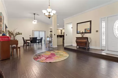 11839 Woodtones Ln, Boca Raton, FL 33428