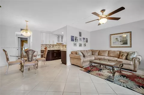 2058 Cambridge C #2058, Deerfield Beach, FL 33442