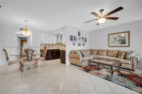 2058 Cambridge C #2058, Deerfield Beach, FL 33442