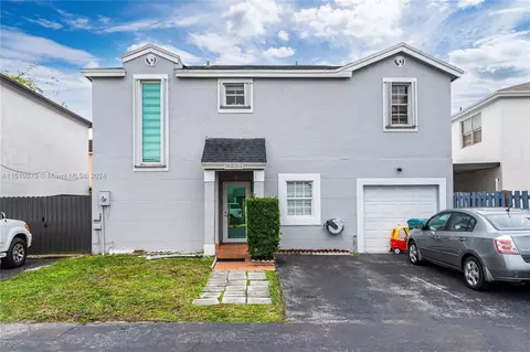 9053 SW 147th Ct, Miami, FL 33196