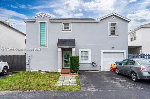 9053 SW 147th Ct, Miami, FL 33196