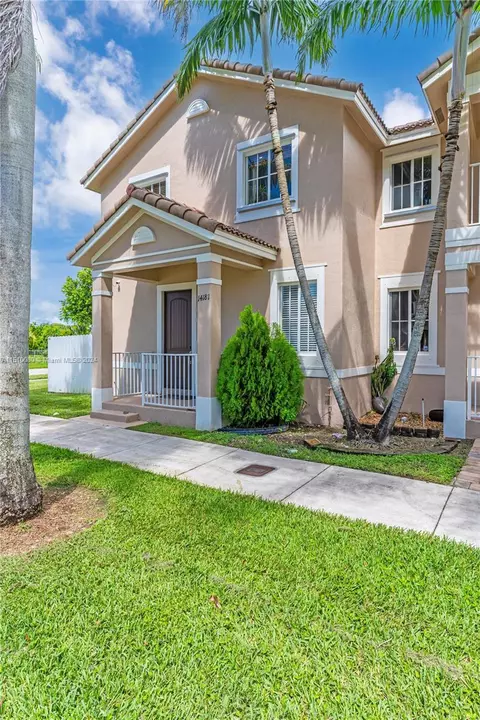 14181 SW 272nd St, Homestead, FL 33032