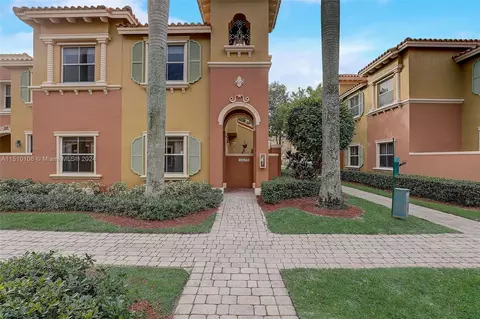 10677 SW 8th St #2410, Pembroke Pines, FL 33025