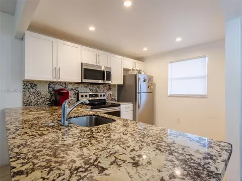 8331 Sands Point Blvd #C108, Tamarac, FL 33321